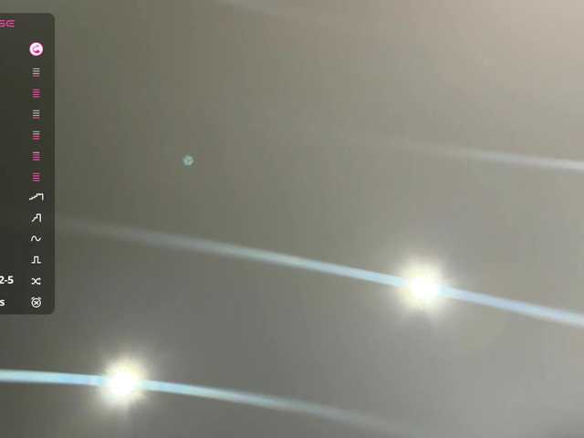 LudivinaCarrilo live cam on BongaCams