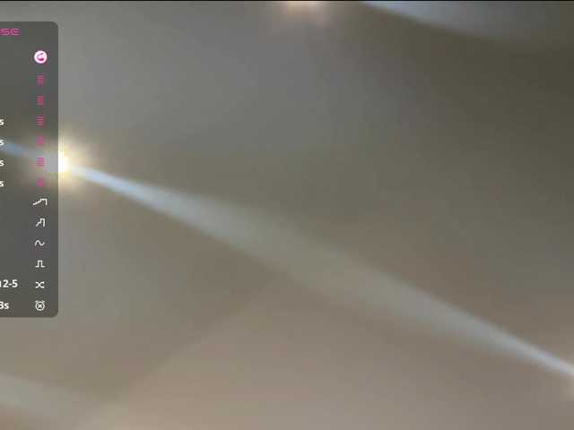 LudivinaCarrilo live cam on BongaCams