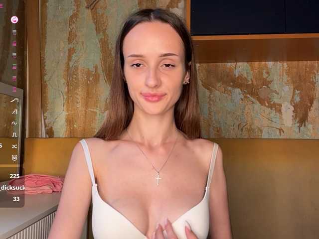 LudivinaCarrilo