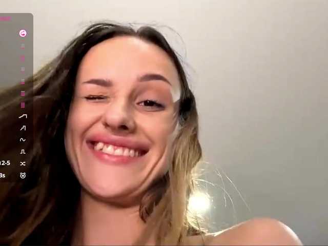 LudivinaCarrilo