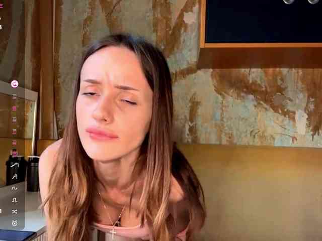 LudivinaCarrilo