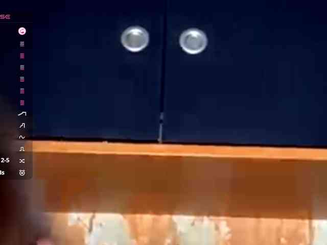 LudivinaCarrilo webcam