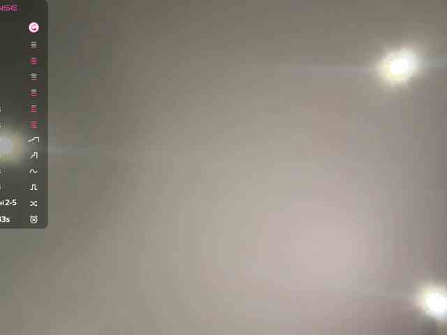 LudivinaCarrilo Sex Cam Show