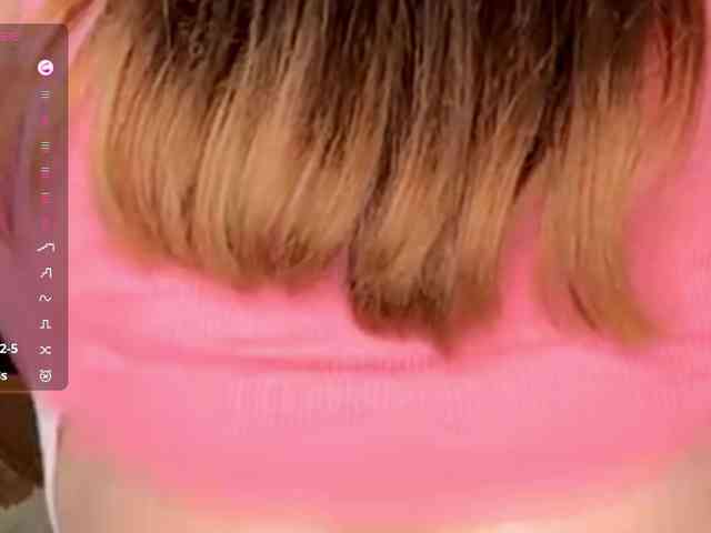 モデル: LudivinaCarrilo