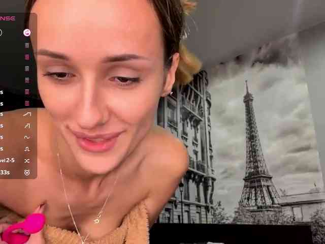 LudivinaCarrilo