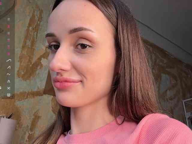 LudivinaCarrilo