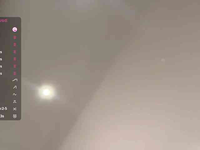 モデル: LudivinaCarrilo