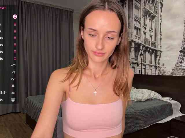 LudivinaCarrilo LudivinaCarrilo