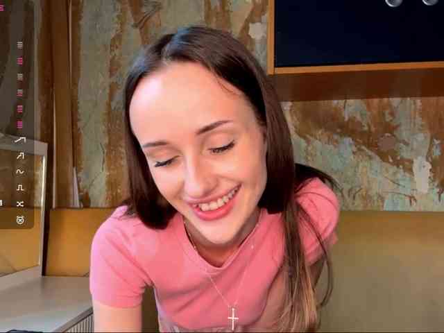 LudivinaCarrilo