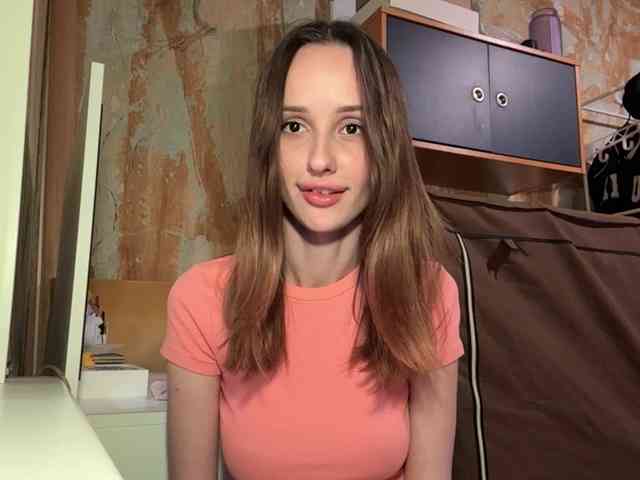 LudivinaCarrilo 