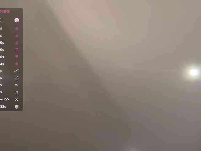 LudivinaCarrilo Sex Cam Show