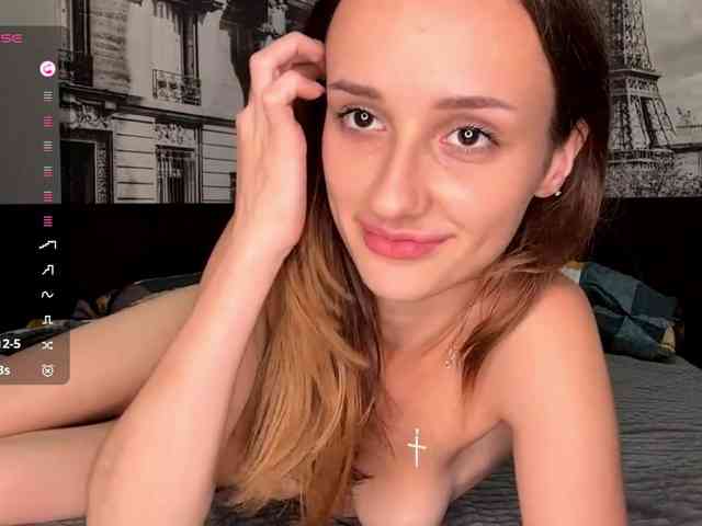 LudivinaCarrilo LudivinaCarrilo