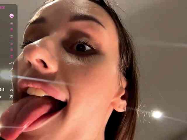 モデル: LudivinaCarrilo