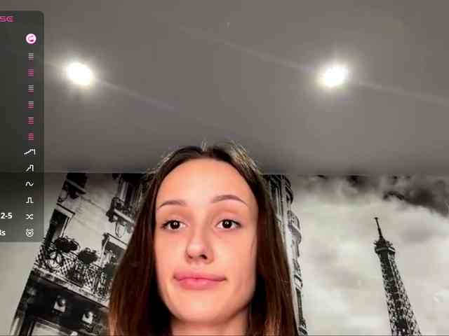 LudivinaCarrilo LudivinaCarrilo