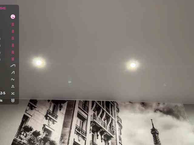 LudivinaCarrilo webcam