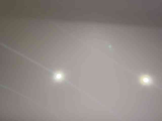 LudivinaCarrilo webcam