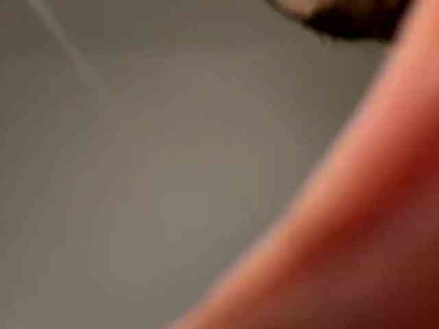 LudivinaCarrilo webcam