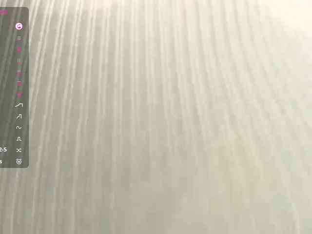 LudivinaCarrilo webcam