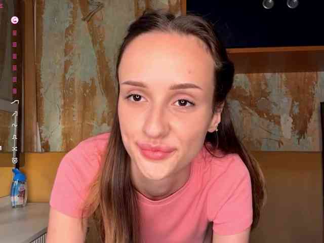 LudivinaCarrilo