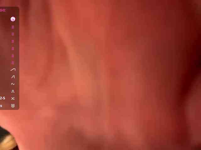 モデル: LudivinaCarrilo