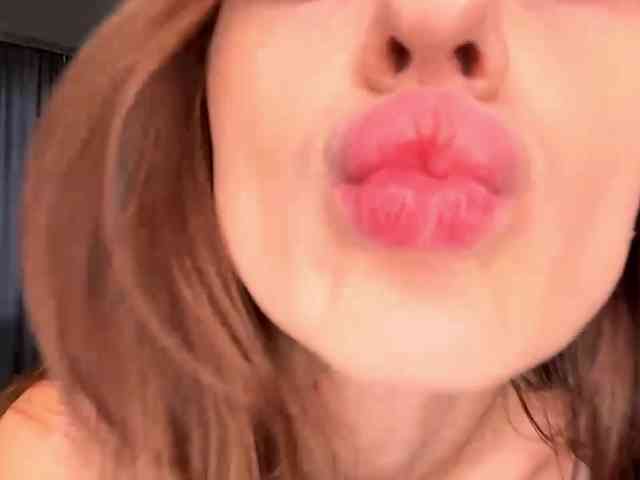 LudivinaCarrilo LudivinaCarrilo