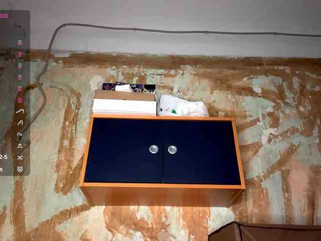 LudivinaCarrilo webcam