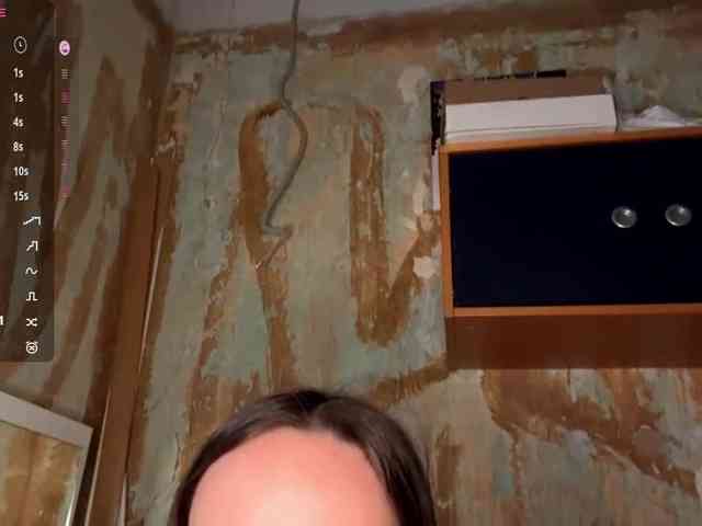 LudivinaCarrilo webcam