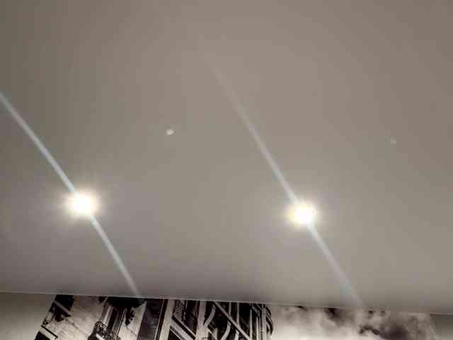 LudivinaCarrilo webcam