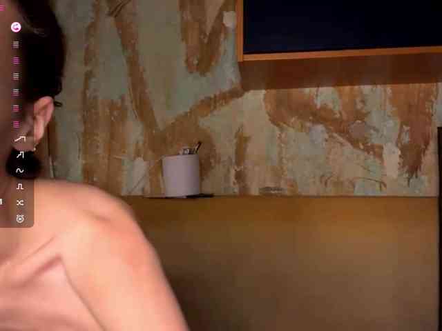 LudivinaCarrilo webcam