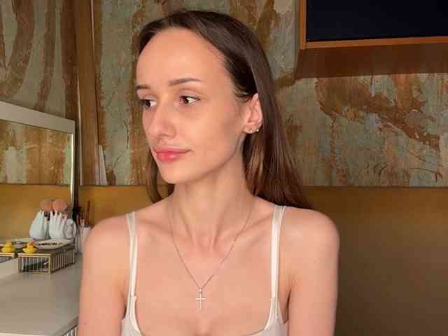 LudivinaCarrilo
