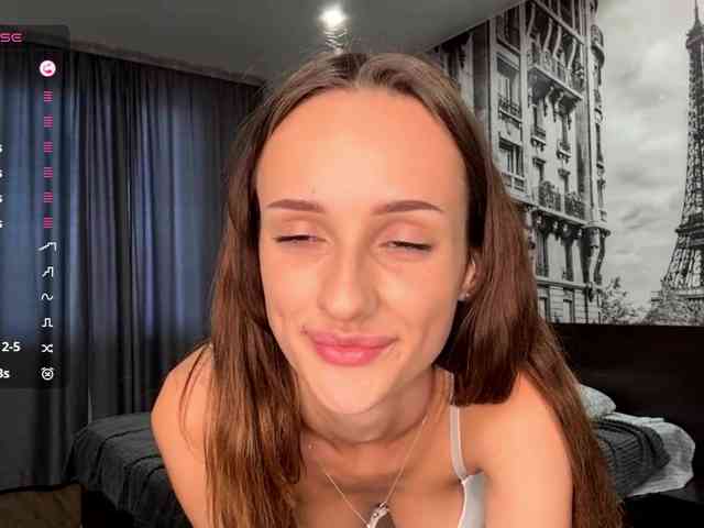 LudivinaCarrilo