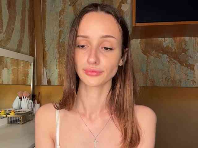 LudivinaCarrilo