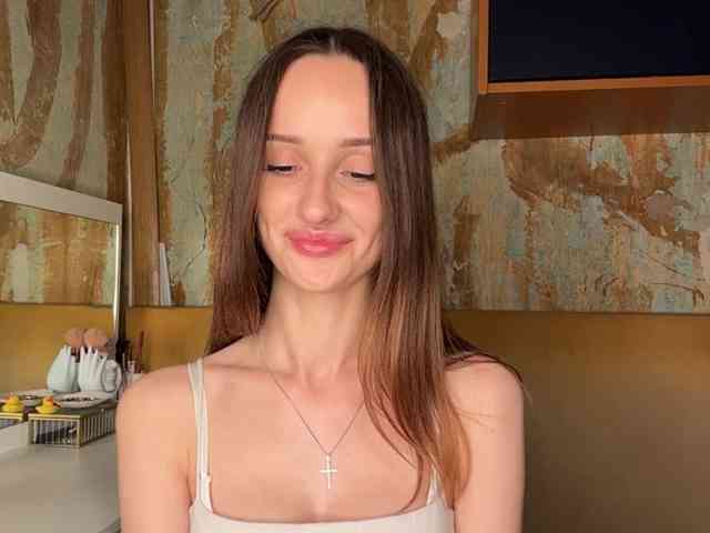 LudivinaCarrilo