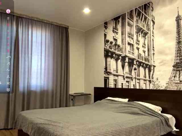 LudivinaCarrilo webcam