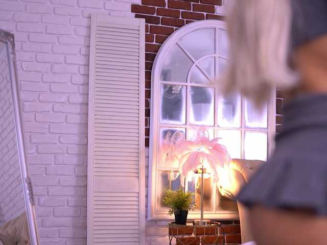 metishadusk live sex show