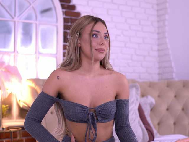 MetishaDusk