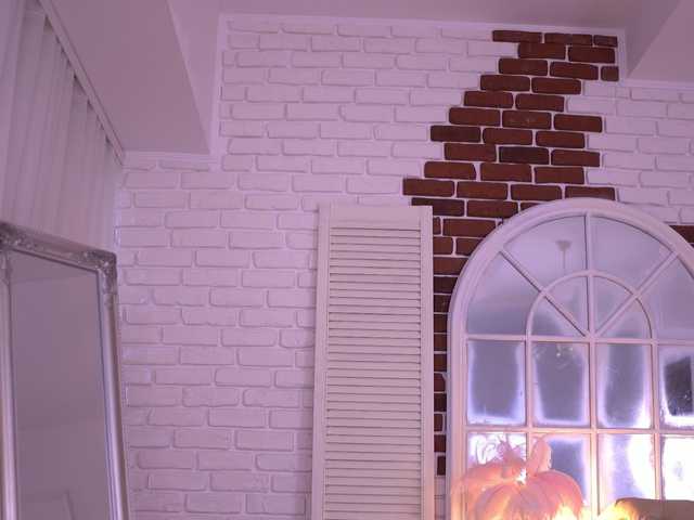 MetishaDusk live cam on BongaCams