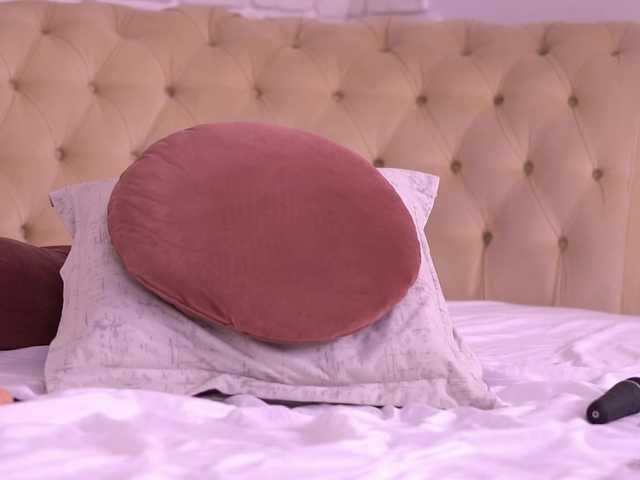 metishadusk live sex show