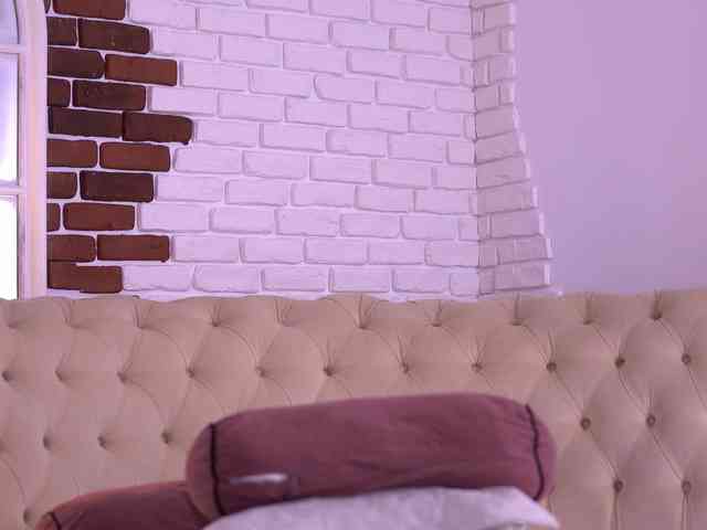 MetishaDusk webcam