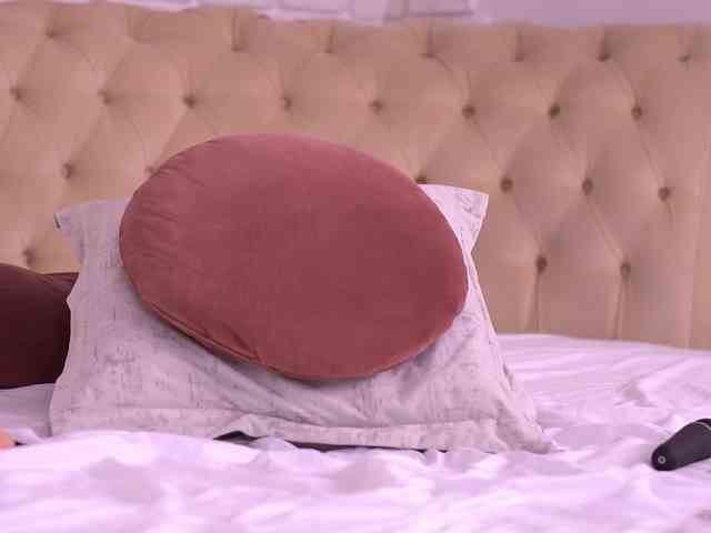 MetishaDusk webcam