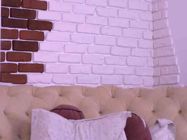 MetishaDusk webcam