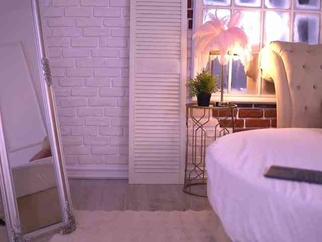 MetishaDusk webcam