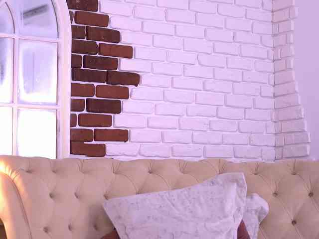 MetishaDusk webcam