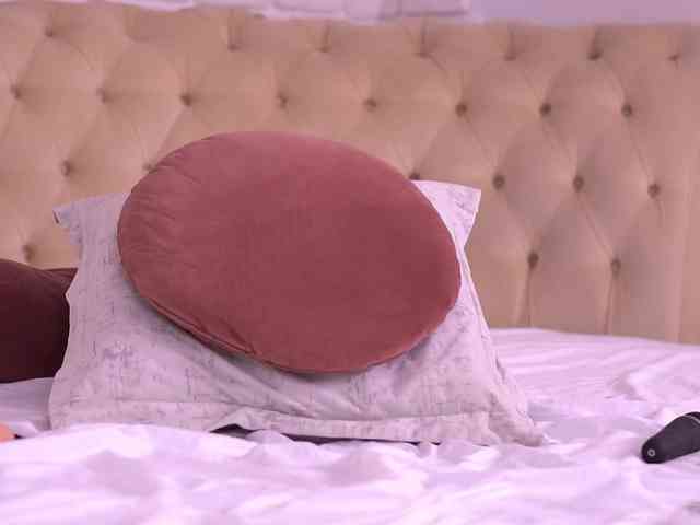 MetishaDusk webcam