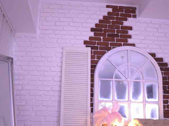 MetishaDusk webcam