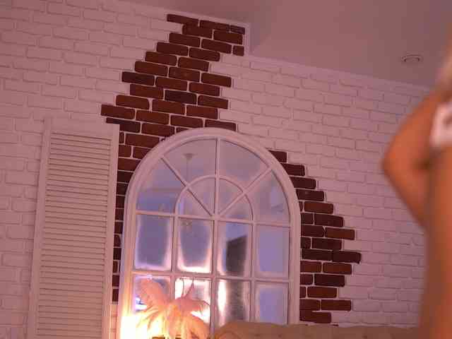 MetishaDusk webcam
