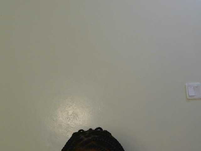 Caster001 live cam on BongaCams