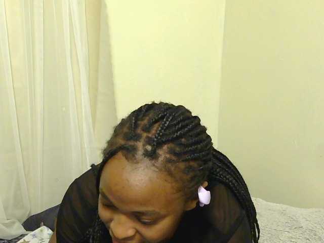 Caster001 live cam on BongaCams
