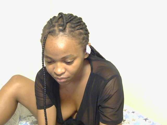 Caster001 live cam on BongaCams