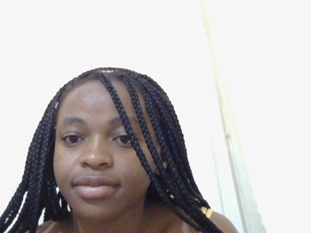 Caster001 live cam on BongaCams